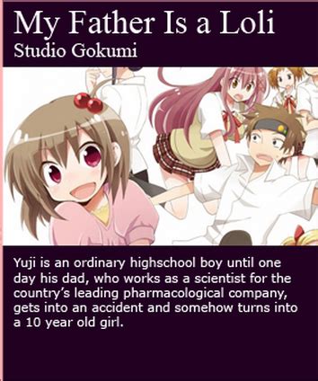 nsfw loli games|Legal status of fictional pornography depicting minors .